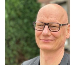 Thomas Bartz-Beielstein